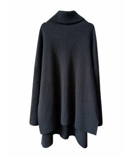 JOSEPH Джемпер / свитер