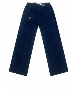 NIKE Спортивные брюки и шорты