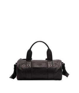 PRADA Сумка тоут