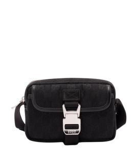 GUCCI Сумка на плечо