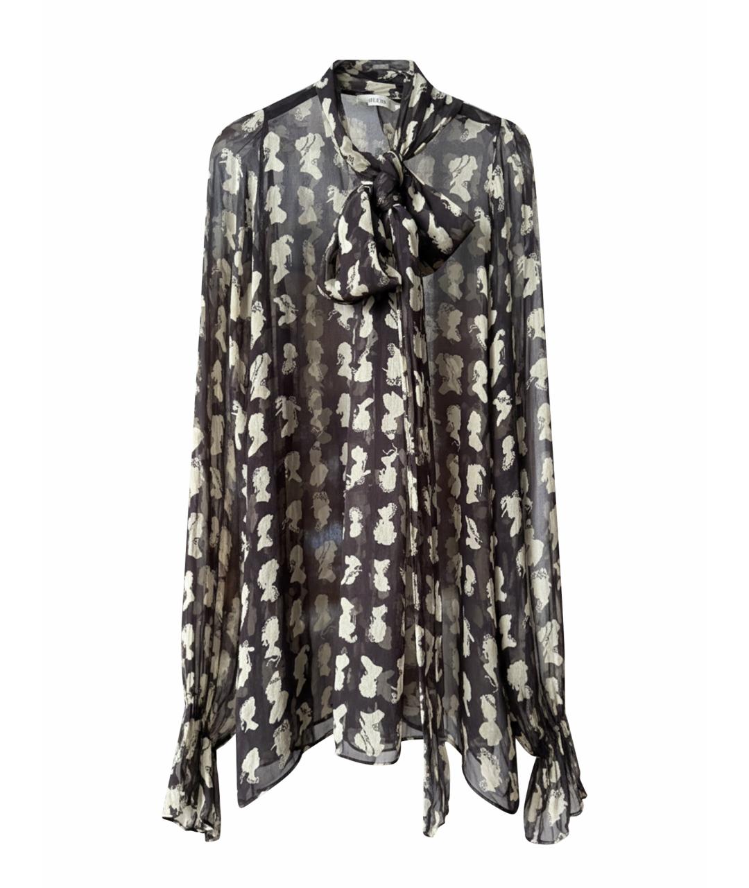 DOLCE&GABBANA Блузы, фото 1