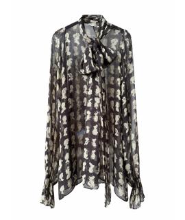 DOLCE&GABBANA Блузы