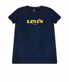 LEVI'S Футболка