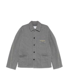 GIVENCHY Куртка