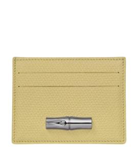 LONGCHAMP Кошелек