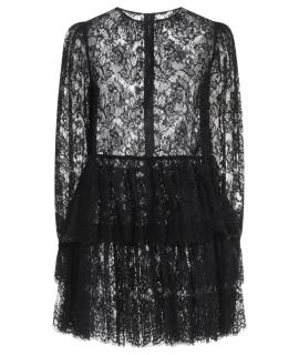 DOLCE&GABBANA Коктейльное платье