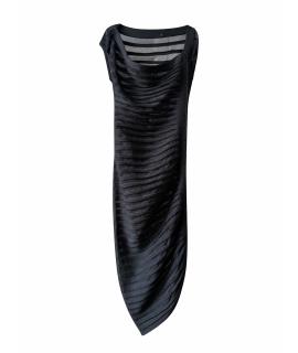 ALAIA Вечернее платье