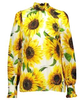 DOLCE&GABBANA Блузы