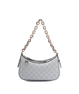 GUCCI Сумка через плечо