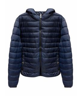 JOHN RICHMOND Пуховик