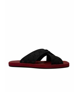 GUCCI Шлепанцы