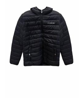 JOHN RICHMOND Куртка