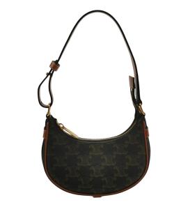 CELINE Сумка с короткими ручками