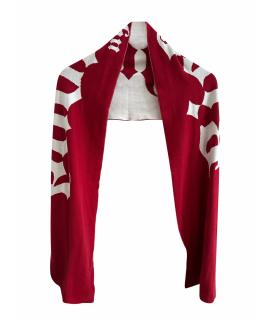 JOHN RICHMOND Шарф