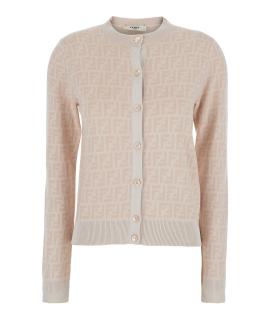 FENDI Джемпер / свитер