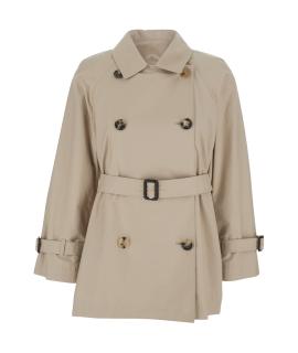 MAX MARA Тренч/плащ