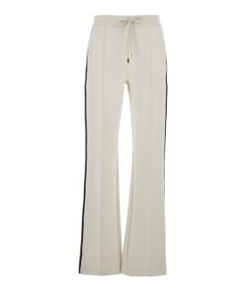 'S MAX MARA Прямые брюки