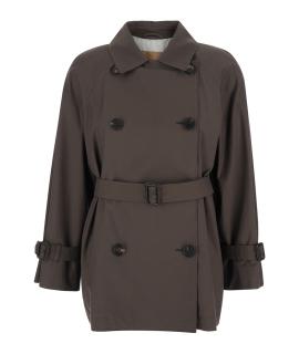 MAX MARA Тренч/плащ