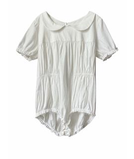 MAISON MARGIELA Футболка