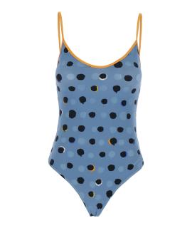 FENDI Купальник