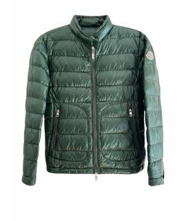 MONCLER Куртка