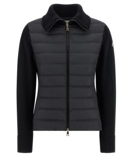 MONCLER Куртка