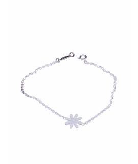 TIFFANY&CO Браслет