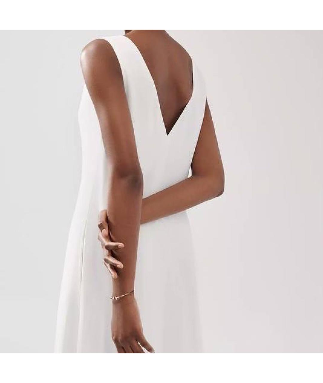 TIFFANY&CO Золотой браслет из желтого золота, фото 2