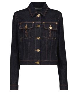 VERSACE Куртка