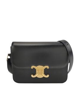 CELINE Сумка через плечо