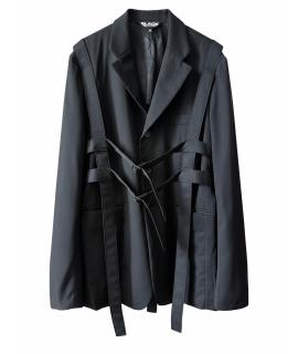 COMME DES GARÇONS Жакет/пиджак