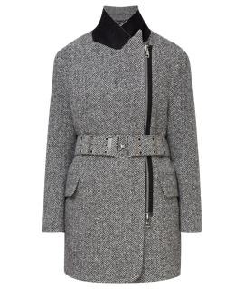 ERMANNO SCERVINO Пальто