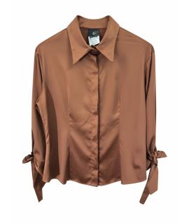 ROBERTO CAVALLI Блузы