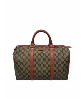 GUCCI Дорожная/спортивная сумка
