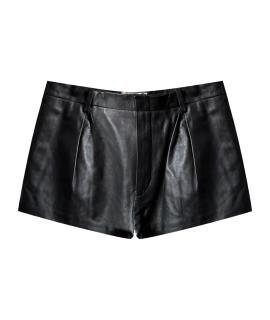 SAINT LAURENT Шорты