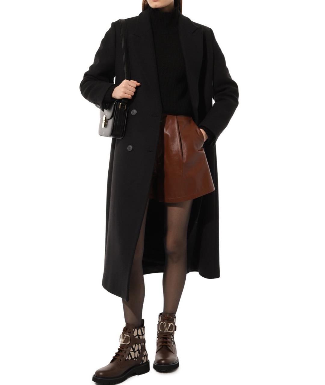 VALENTINO Ботинки, фото 2