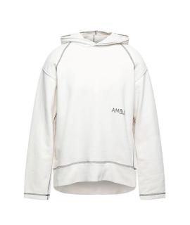 AMBUSH Худи/толстовка