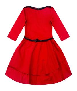 RALPH LAUREN Коктейльное платье