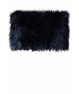 SACAI Повязка на голову