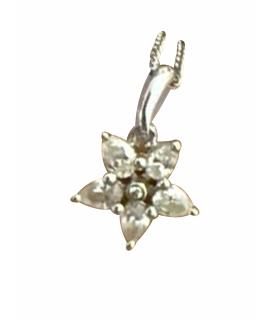 DE BEERS Подвеска