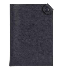 HERMES Обложка/футляр