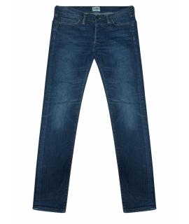 EDWIN Джинсы скинни