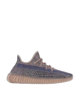 ADIDAS YEEZY Низкие кроссовки / кеды