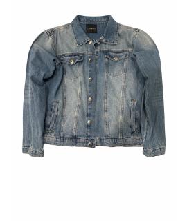 JOHN RICHMOND Куртка