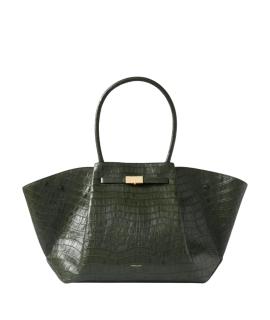 DEMELLIER Сумка с короткими ручками