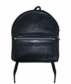 SAINT LAURENT Рюкзак