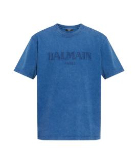 BALMAIN Футболка