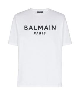 BALMAIN Футболка