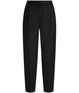 DOLCE&GABBANA Повседневные брюки