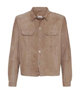 BRUNELLO CUCINELLI Куртка